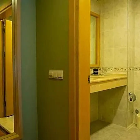 Turunc Hotel Marmaris
